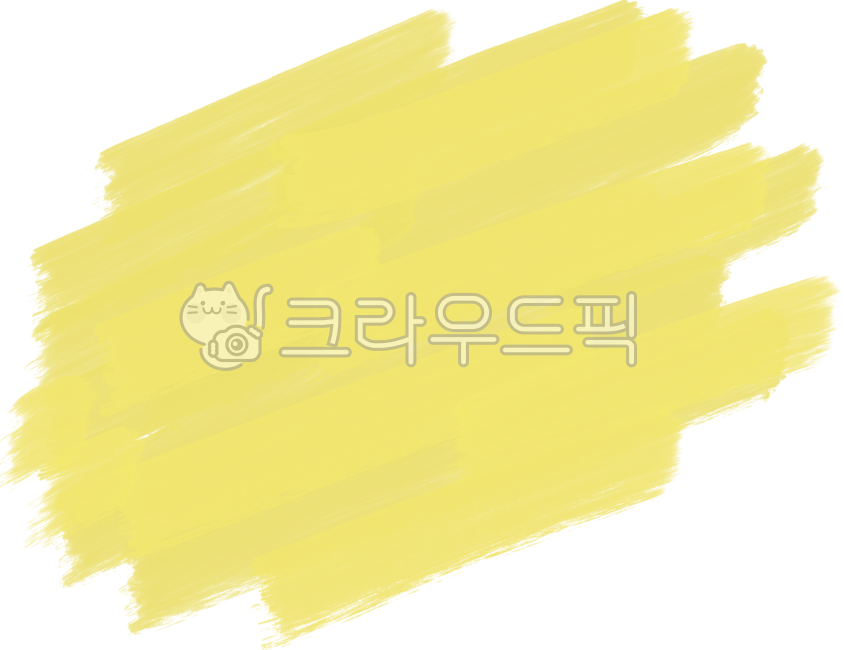 강조,무늬,그림,패턴,형관팬,형광,도형