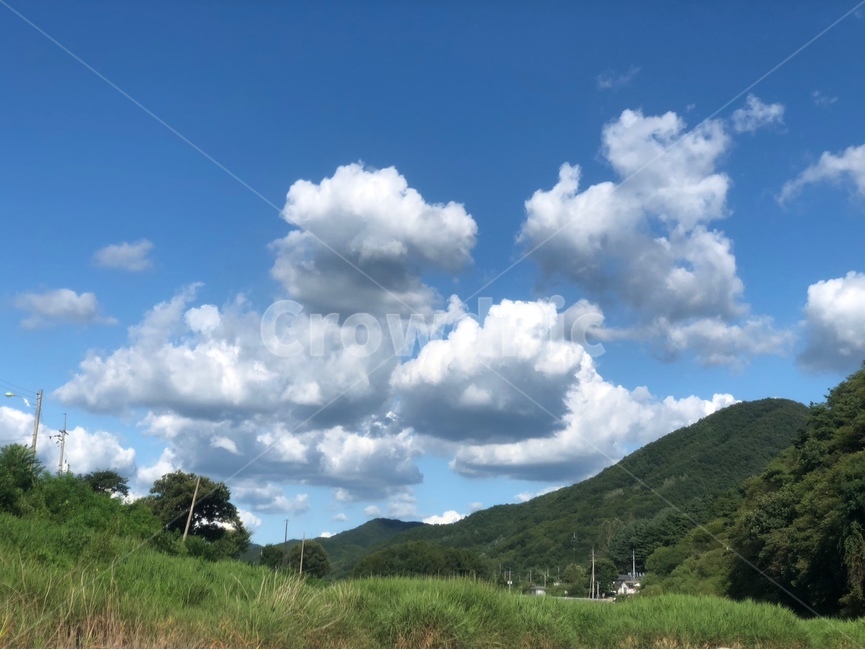 자연,nature,sky,하늘,날씨,구름,시골,풍경,자연,풍경,nature,landscape