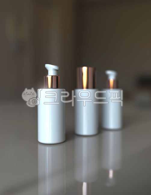 장식,플라스틱,아이디어,비즈니스,홍보,창의적인,3d렌더링,세트,전시회,보습제,일러스트레이션,현실적인,일러스트,그래픽,고급스러운,쇼케이스,패션,로션,광고,공간,빛쇼,상자,현대적인,목업,자연,디스플레이,빈프레젠테이션,크림,깨끗한,3d용기,디자인,포장,뷰티,템플릿,제품배경,물건,공백,화장품,decoration,plastic,idea,businesspromotion,creative,3drendering,set,ad,exhibition,moisturizer,upmock,illustration,medical,realistic,minimal,3dillustration,graphic,luxury,showcase,fashion,lotion,advertisingspace,lightshow,isolatedbox,modern,natural,display,stage,emptypresentation,cream,clean,3dcontainer,design,packaging,beauty,template,productbackground,object,blank,cosmetic,mockup
