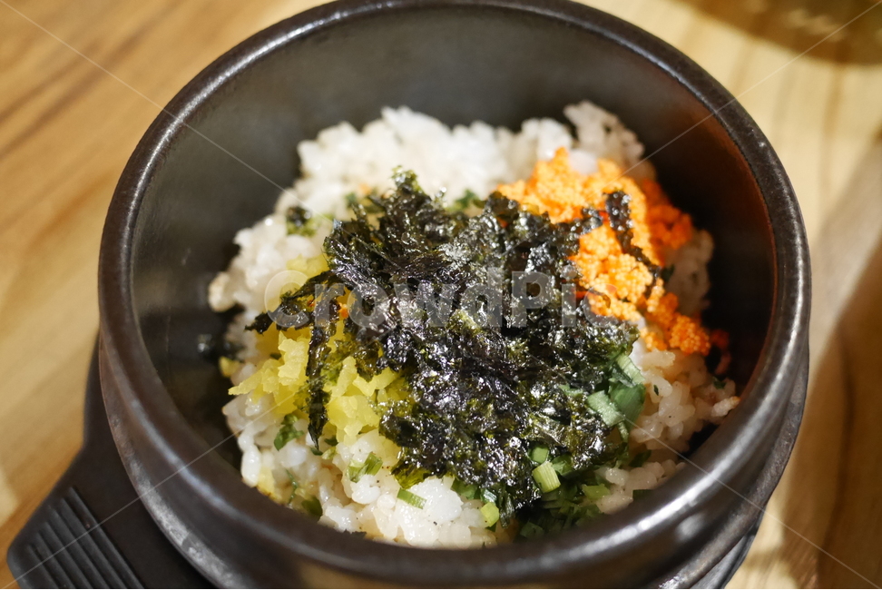 알밥,뚝배기,음식,요리,식당,횟집,스끼다시,식당메뉴,음식,식재료,요리,food,cook,meal,dishes,food reserves