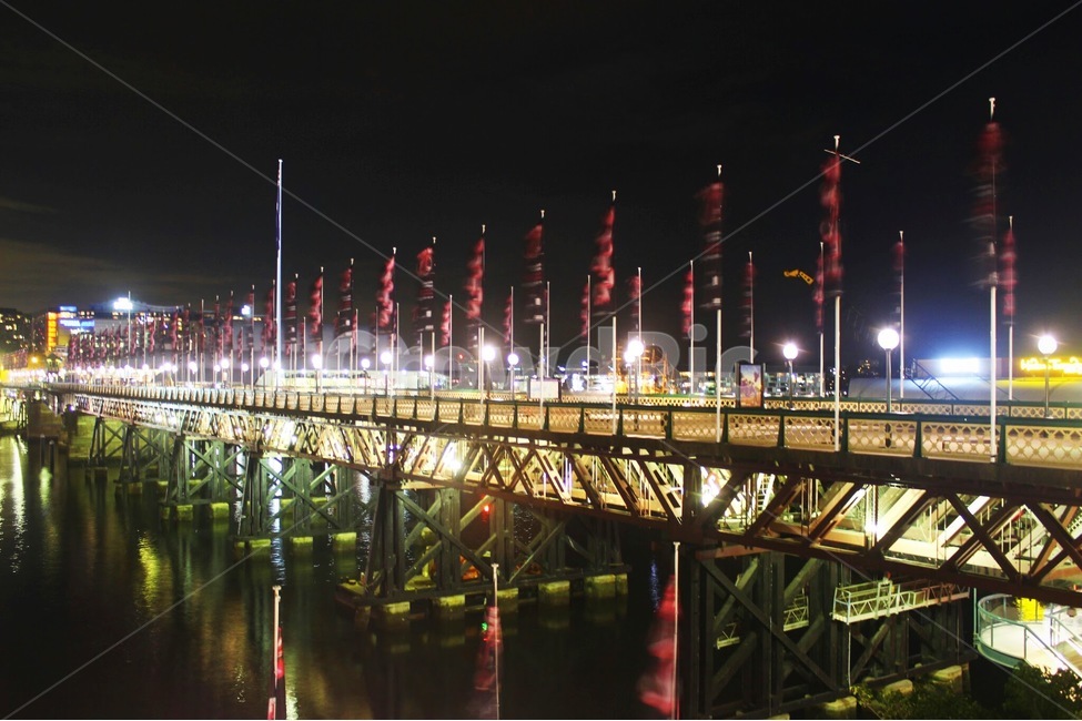 시드니,야경,달링하버,sydney,darlingharbour,야경,밤,풍경,nightscape,night,landscape,도시,city,해외,외국,세계,foreign,oversea,world,세계도시풍경,해외도시풍경,외국도시풍경,world cityscape,water,물,waterfront,워터 프론트