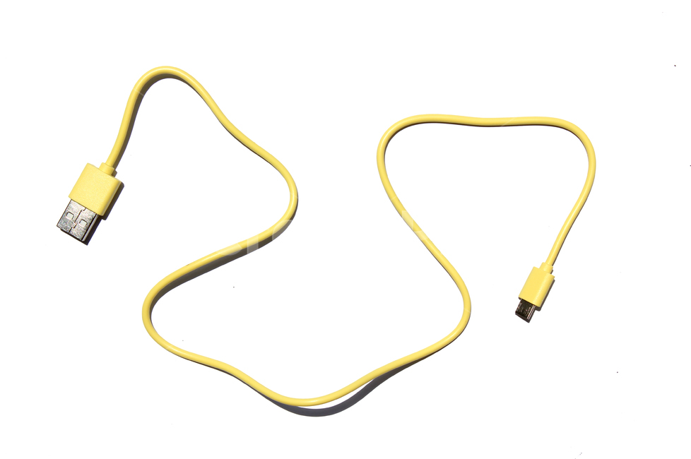 cable,connect,connection,connector,cord,digital,electric,industry,lan,line,link,macro,network,object,plug,usb,wire,yellow,연결선,케이블,디지털,전기선,전기,랜,랜선,네트워크,라인,노란색,노랑,전기줄,줄,흰배경,전선,산업,industry,industrial,정보통신기술,전자기기,전자제품,it,information,technology,electronic equipment,사물,물건,오브젝트,thing,object,matter,누끼,remove background