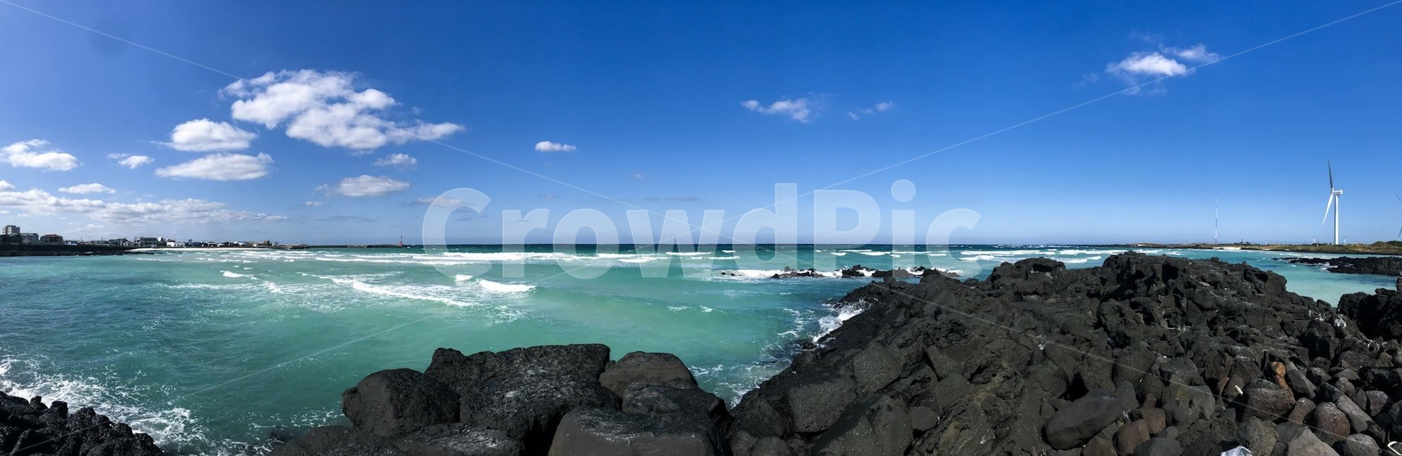 promontory,곶,자연,옥외,outdoors,ocean,대양,물,sea,자연,풍경,nature,landscape