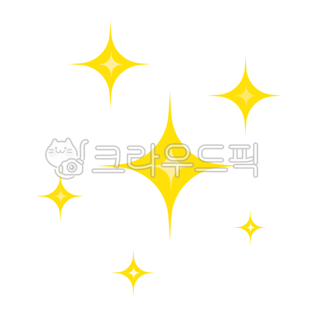 별빛,반짝임,반짝,반짝효과,별,효과,빛,반짝반짝,장식,star,sparkling,twinkle,effect,light,shiny,decoration
