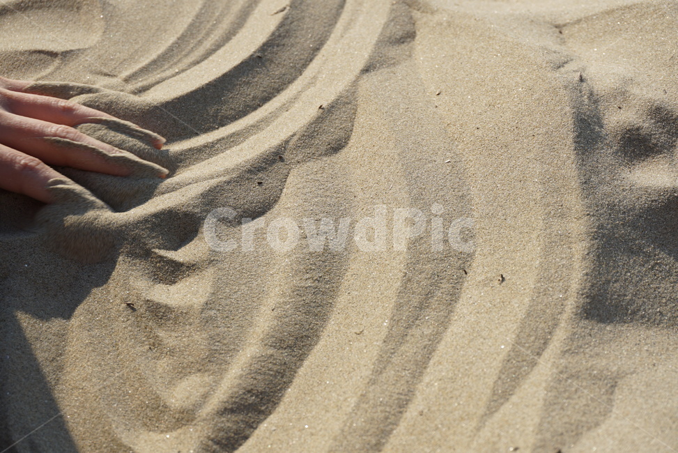 sand,모래,nature,자연,outdoors,옥외,soil,흙,sandart,모래그림,해변,바다,beach,sea