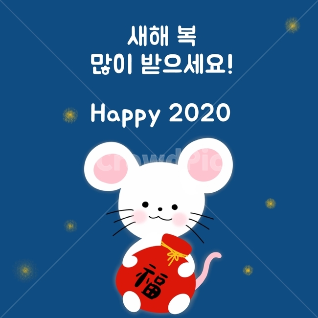 2020,새해,2020일러스트,새해일러스트,설날,설날일러스트,설날인사,새해인사,새해,new year,그래픽,일러스트레이션,graphic,illustration