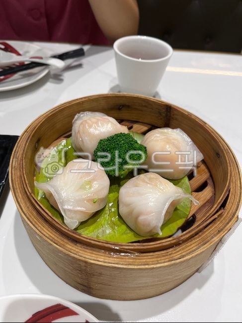 홍콩,대만,딤섬,홍콩음식,하가우