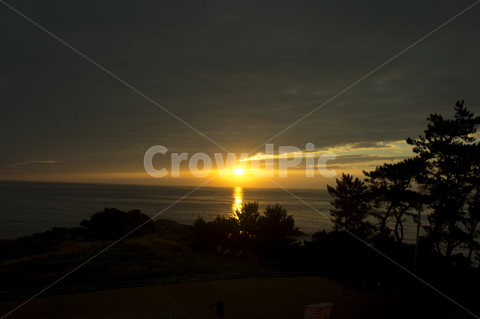 대한민국,korea,부산,busan,일출,light,빛,flare,플레어,nature,자연,outdoors,옥외,sunlight,햇빛,하늘,sky