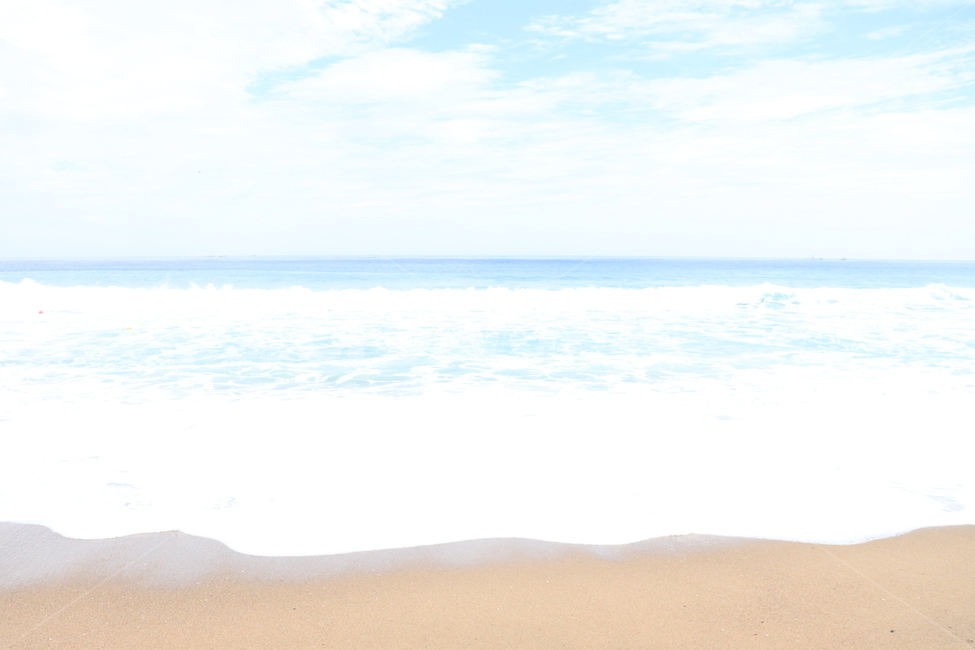 해변,바다,여름,하늘,휴가,해안,가을바다,여름바다,겨울바다,파도,해변,바다,beach,sea