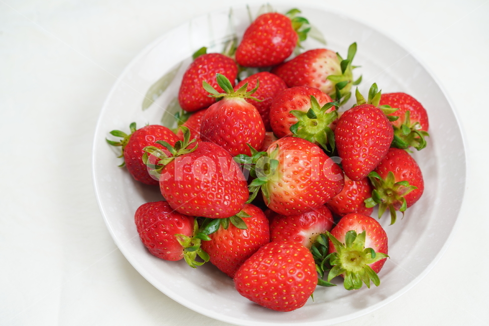 딸기,과일,음식,먹거리,후식,비타민,빨강,색감,red,food,strawberry,fruit,음식,식재료,요리,food,cook,meal,dishes,food reserves,과일,열매,fruit