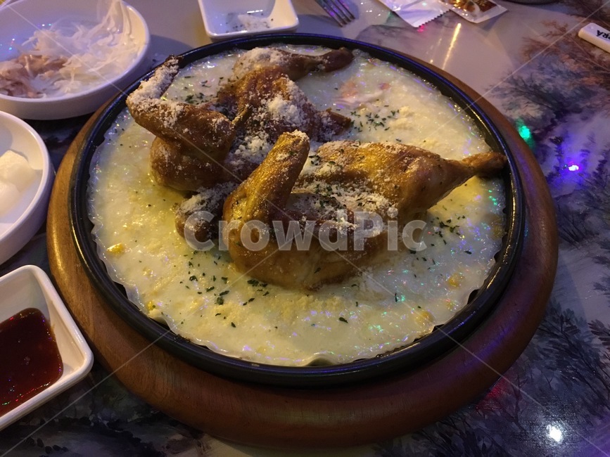치킨,닭요리,음식,닭,치킨요리
