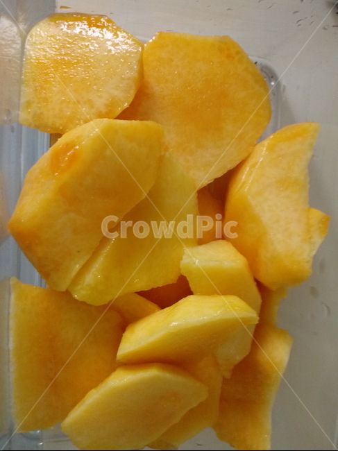 황도,복숭아,peach,과일,장미과