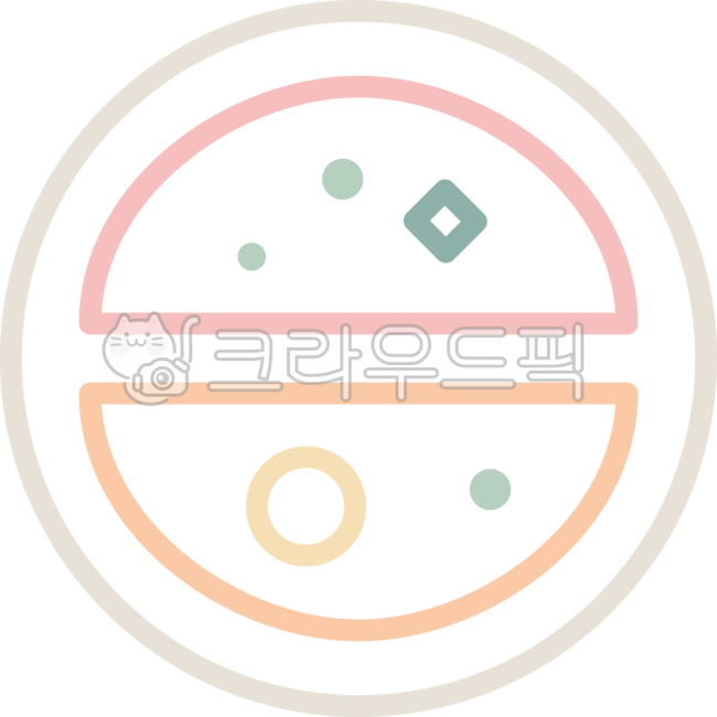 훠궈,스프,스튜,샤브샤브,전골,요리,음식,아이콘,탕,어묵탕,국,찌개,반반요리