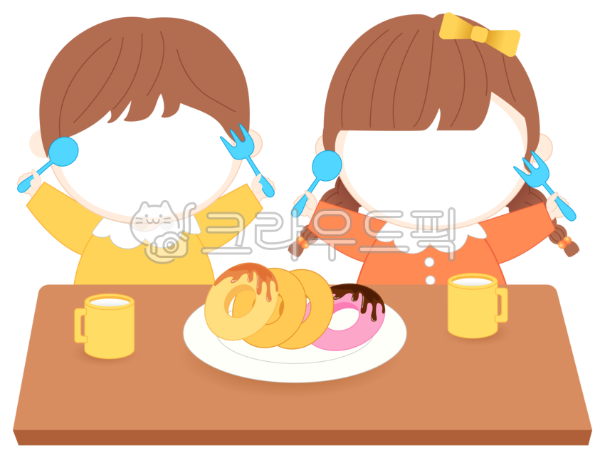 Transparency,lunch,Meal time,kid,Young kid,cafeteria,face composition,cute,boy,composite design,snack time,child eating rice,Daycare face synthesis,character,children,design,Boys,kindergartner,synthesis,Eating,Character,Day care Center,png,eating,girl,Gir