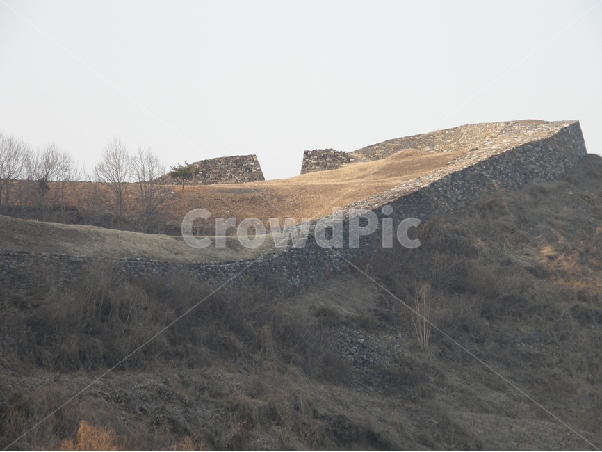 충청북도,단양,적성산성,문화재,산성,유적지,삼국시대,전쟁터,korea,danyang,landscape,한국,석재,산,Mountain,castle,fortress,풍경,경치,역사,역사유적,자연,풍경,nature,landscape,한국자연풍경,한국자연경관,korea nature landscape,한국전통,한국문화,korean traditional,korean culture,건축물,건물외관,exterior,building,structure,architecture,construction,soil,흙,sand,모래,outdoors,옥외,dune,모래 언덕