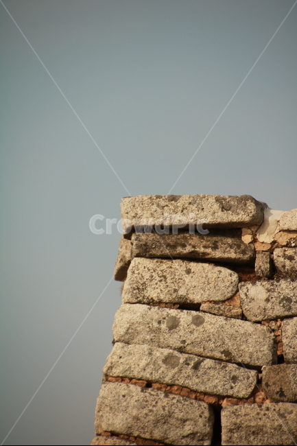 마니산,첨성단,담벼락,고조선,돌담,건축물,건물외관,exterior,building,structure,architecture,construction