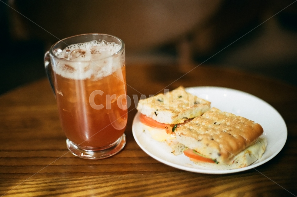 카페,브런치,아침,샌드위치,힐링,음식,식재료,요리,food,cook,meal,dishes,food reserves,디저트,간식,후식,dessert,snack
