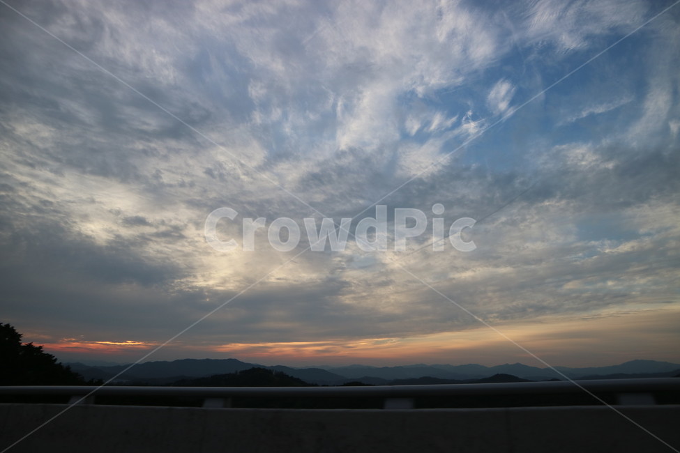 하늘,구름,감성,풍경,배경,자연,풍경,nature,landscape,outdoors,옥외,sky