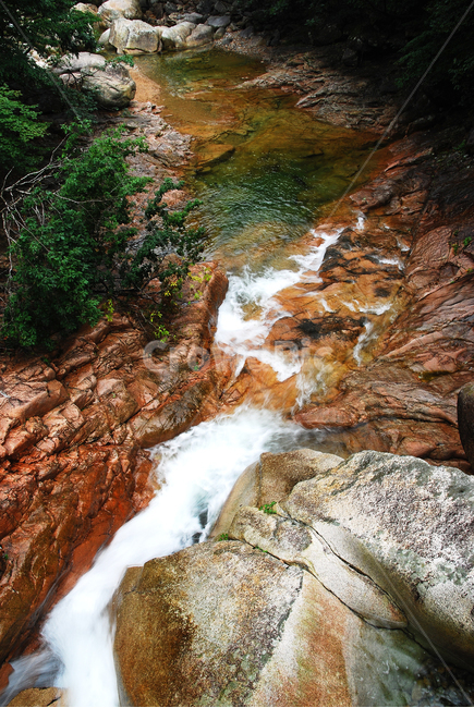 폭포,계곡,설악산,힐링,천불동계곡,물,명산,시원함,cool,valley,healing,water,summer,휴식,쉼,맑은,흐르다,flow,mountain,waterfall,landscape,nature,자연풍경,자연,풍경,계절,시즌,rest,한국자연풍경,여름,국림공원,협곡,자연,풍경,nature,landscape,한국자연풍경,한국자연경관,korea nature landscape,river,강,outdoors,옥외