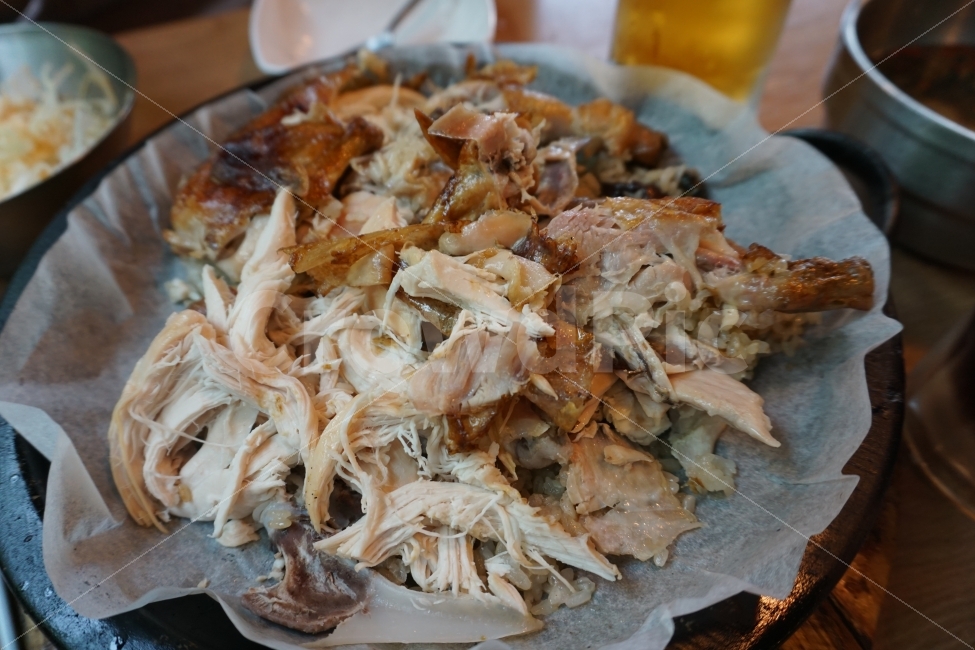 치킨,맥주,치맥,닭요리,불금,닭다리,닭날개,치느님,chicken,살코기,고기,야식,회식,음식,식재료,요리,food,cook,meal,dishes,food reserves,육류,고기,meat