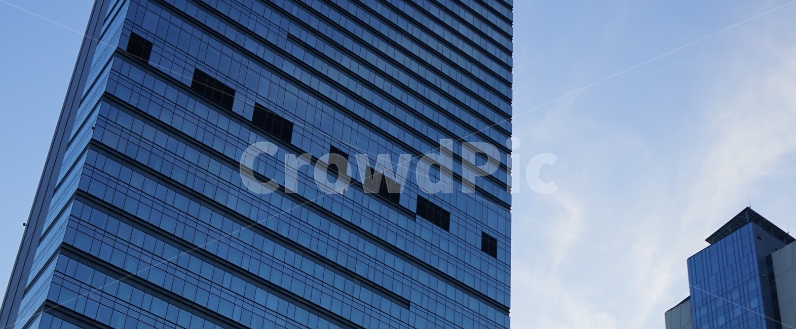 건물,빌딩,사무실,유리,비지니스,building,office,glass,sky,도시,풍경,city,landscape,한국도시풍경,한국도시경관,korea cityscape,건축물,건물외관,exterior,building,structure,architecture,construction,금융,돈,finance,banking,money,비즈니스,사업,business,service,work,office building,사무실 건물