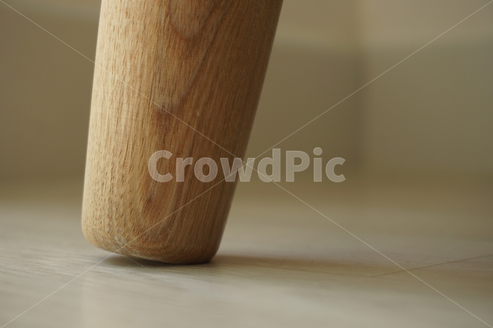 나무,소재,바닥,무늬,우드,wood,가구,가구다리,가구발,나무가구,무드
