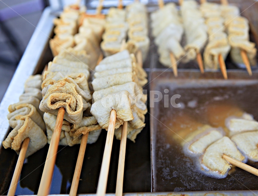오뎅,식재료,먹거리,음식,배경,음식,식재료,요리,food,cook,meal,dishes,food reserves,디저트,간식,후식,dessert,snack