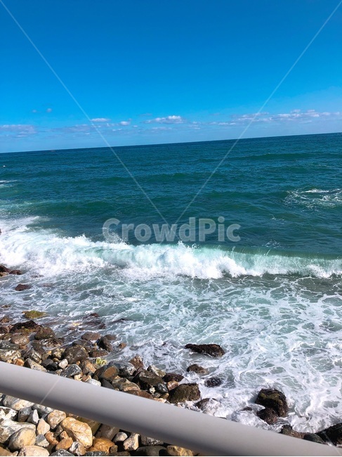 바다,파도,동해,sea,ocean,자연,자연,풍경,nature,landscape