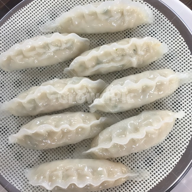 만두,찐만두,요리,간식,음식,한국음식,찜기,food,감자피만두,음식,식재료,요리,food,cook,meal,dishes,food reserves