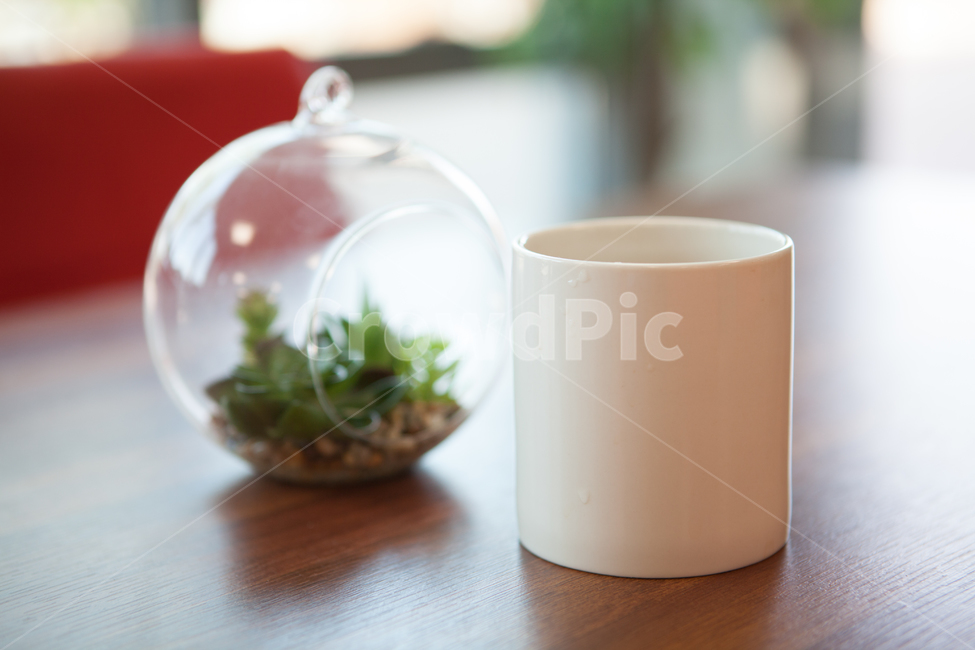 컵,머그,여유,카페,mug,cup,감성사진