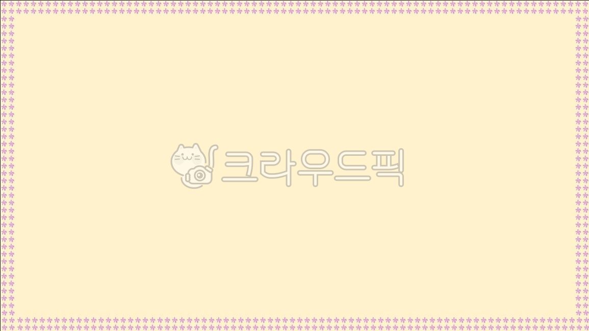 sign,Rectangle,White space,cover,presentation,Notice,draft,powerpoint,border,shape,book cover,Square,background,temporary wall,poster,frame,line,pattern,rule,interior,Pamphlet,petal,repeat,design,brochure,wallpaper,banner,Power Point Presentation,notice b