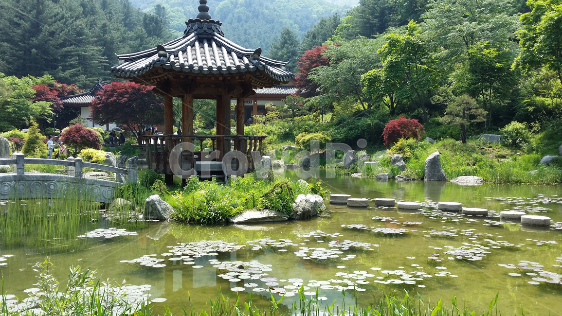 호수,정자,건축물,공원,가든,한국전통,한국문화,korean traditional,korean culture,건축물,건물외관,exterior,building,structure,architecture,construction