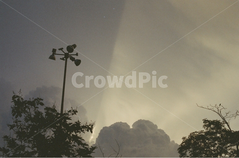 하늘,구름,석양,필름,필름사진,풍경,sky,cloud,sunset,자연,풍경,nature,landscape,outdoors,옥외