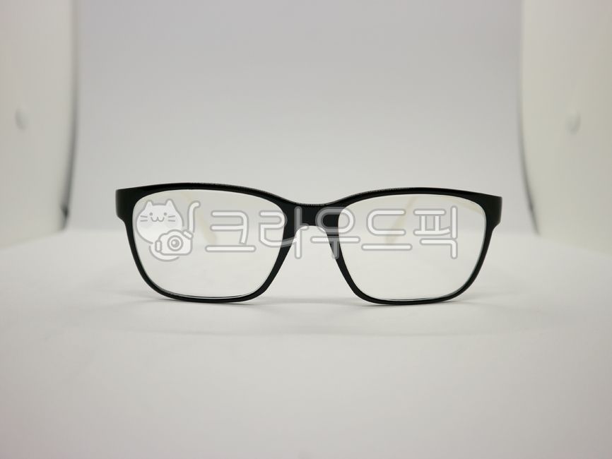 안경,뿔테안경,검은색뿔테안경,glasses,뿔테,안경테,glassesframe