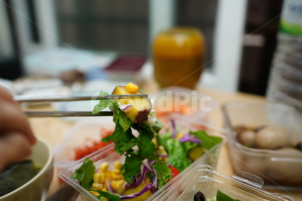 샐러드,salad,음식,야채,건강식,색감,컬러,다이어트,식단,diet,건강,푸드,food,먹거리,채소,음식,식재료,요리,food,cook,meal,dishes,food reserves