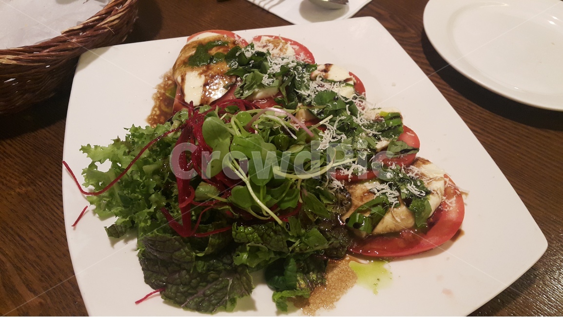 음식,요리,식재료,카프레제,샐러드,카프레제샐러드,야채,채소,플레이팅,치즈food,sala,건강,헬스웨어,헬스케어,healthware,health care,음식,식재료,요리,food,cook,meal,dishes,food reserves