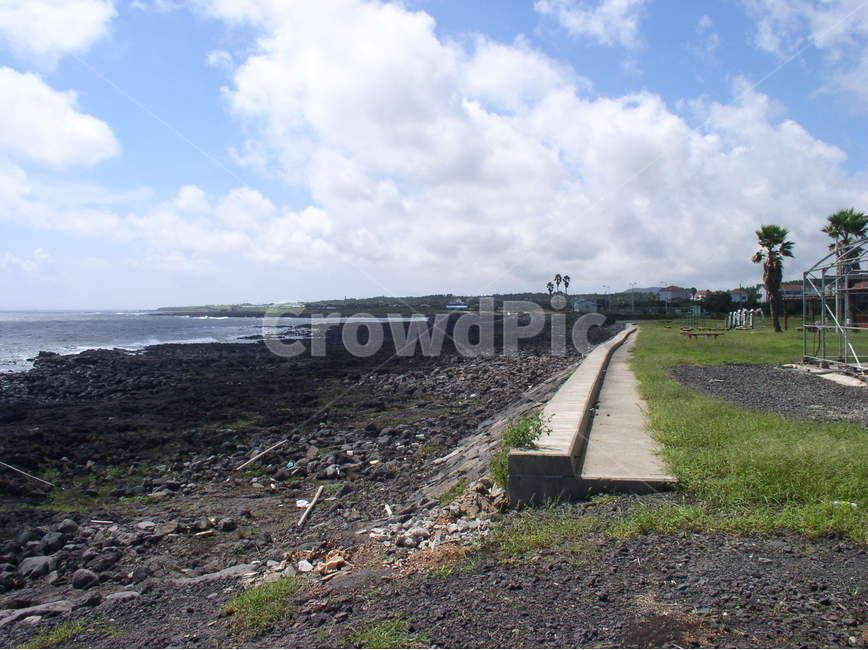 제주,제주도,제주도풍경,제주도해안,해안가,koreajejuislandlandscape,koreainternationalroad,koreainternationalcapitalollehroad