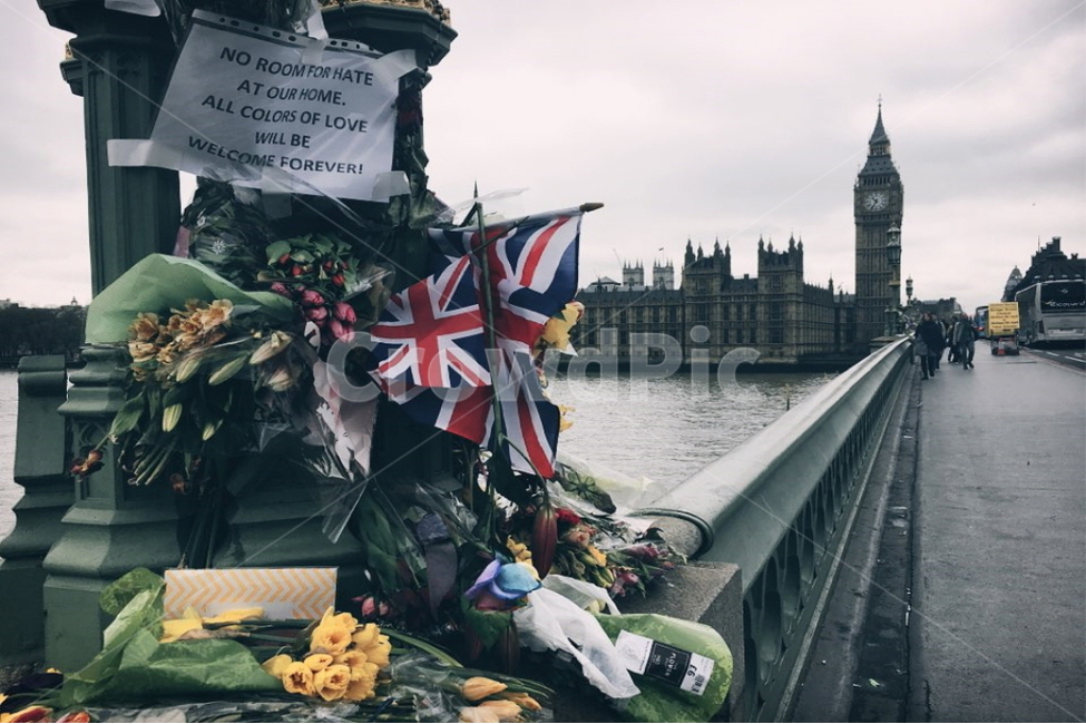 런던,런던브릿지,빅벤,유니언잭,유럽,london,londonbridge,bridge,unionjack