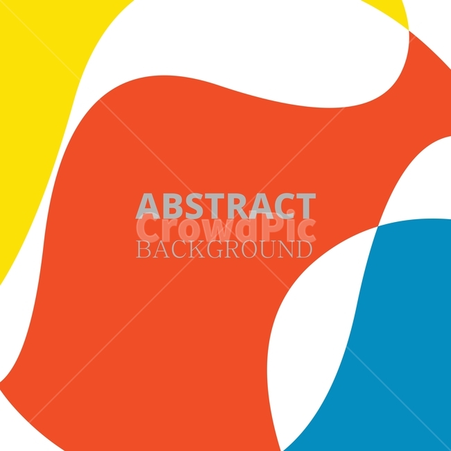 color,pattern,simple,Tell me,Modern,background image,ton,modern,white,design,vector,graphic,shape,texture,abstract,Figure,background,effect,style