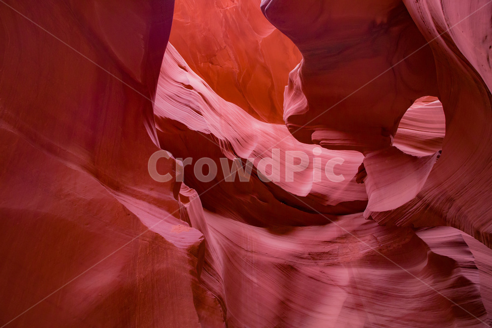 antelope,arizona,background,beauty,bright,canyon,color,desert,landscape,light,lower,nature,navajo,orange,page,pattern,red,rock,sandstone,southwest,texture,upper,usa,미국,바위,자연,사막,유타,네바다,나바호,캐년,엔텔롭,엔텔로프,동굴