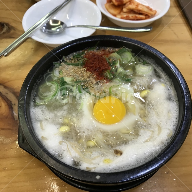 국밥,콩나물국밥,해장국,해장,식사,음식,식재료,요리,food,cook,meal,dishes,food reserves,한식,한국음식,한국요리,korean food,korean dishes,korean meal,korean cook