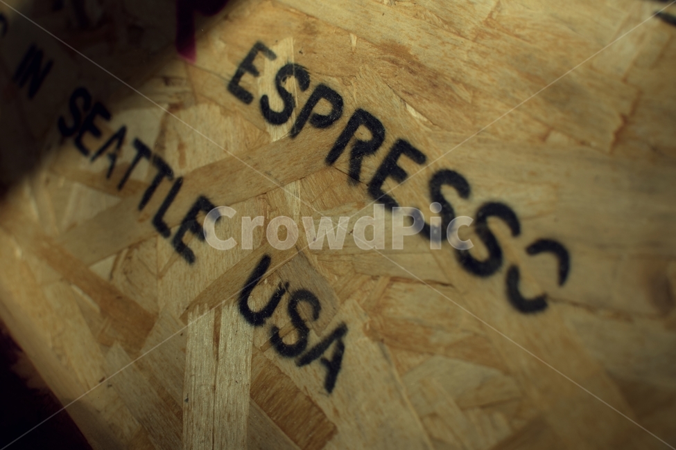 에스프레소,카페,글자,espresso,letter,그림자