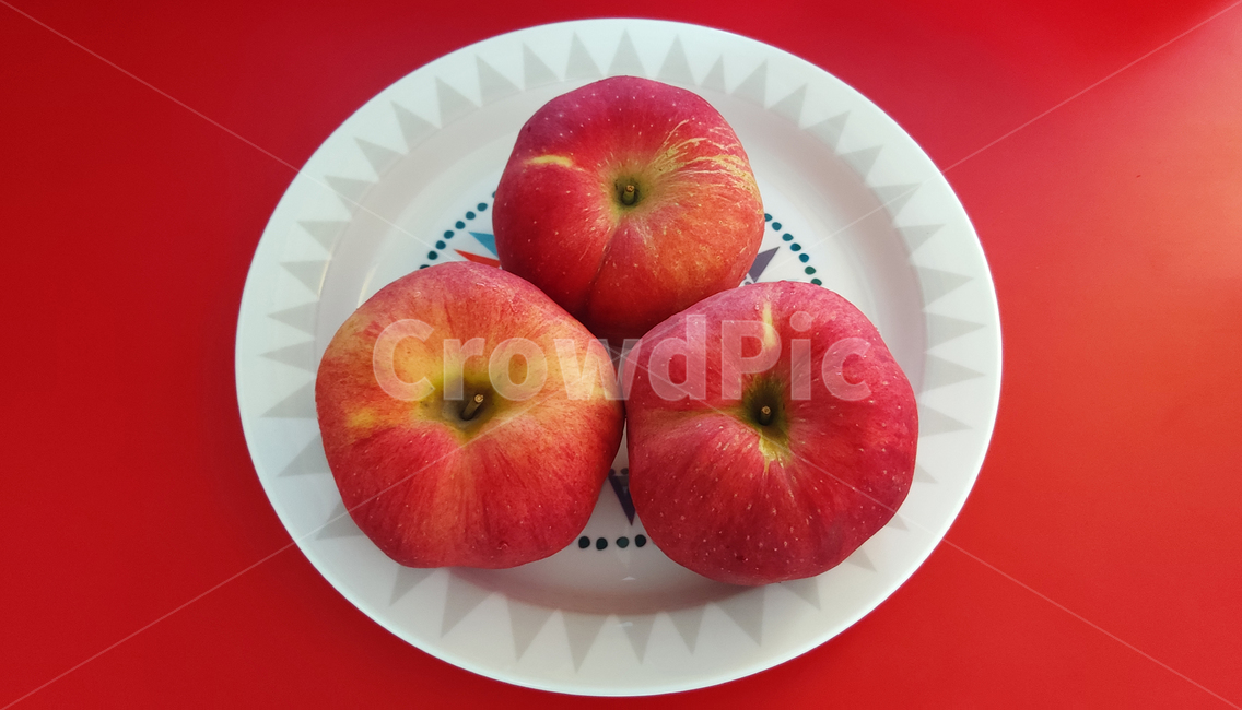 사과,과일,붉은,후식,건강,자연,apples,fruit,red,dessert,health,nature,과일,열매,fruit