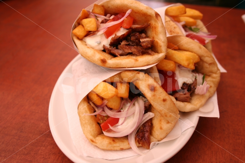 음식,음식사진,그리스,기로스,기로,케밥,거리음식,음식,식재료,요리,food,cook,meal,dishes,food reserves,양식,서양음식,서양요리,western food,western dishes,western meal,western cook