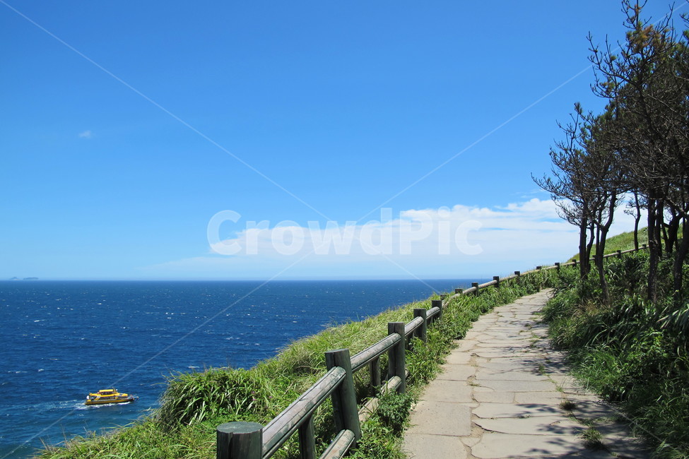 제주도,제주둘레길,감성사진,송악산둘레길,여름,풍경,자연,풍경,nature,landscape