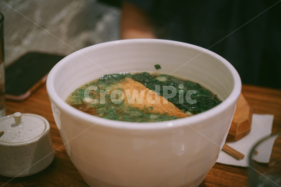 bowl,사발,요리,food,음식,우동,일식,뉴욕,udon