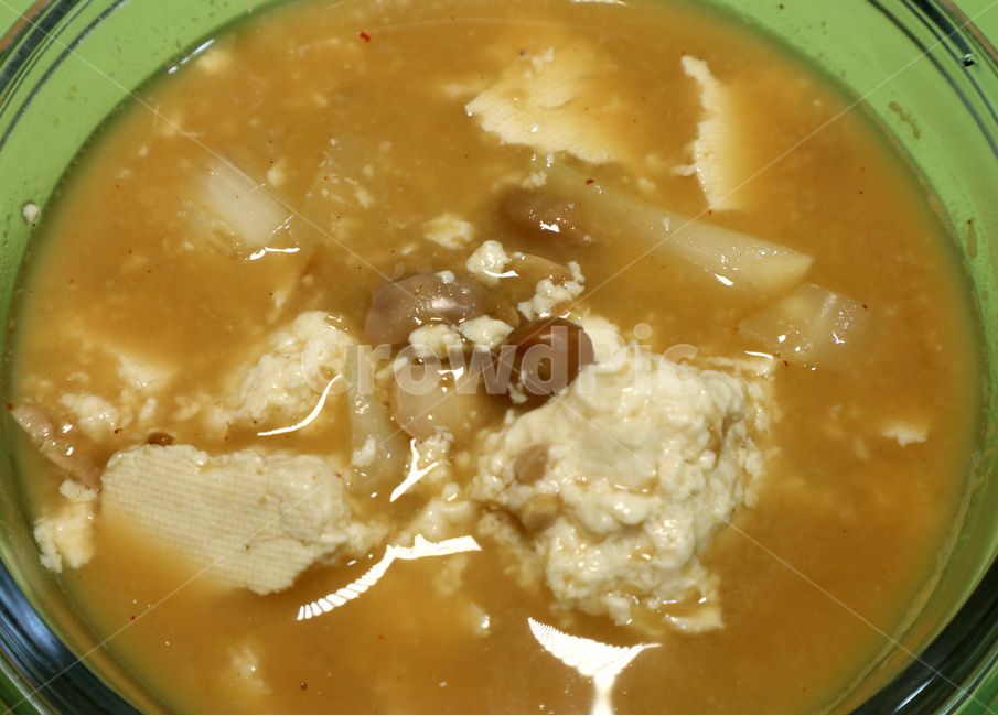 청국장,된장국,전통음식,음식,두부된장국,음식,식재료,요리,food,cook,meal,dishes,food reserves