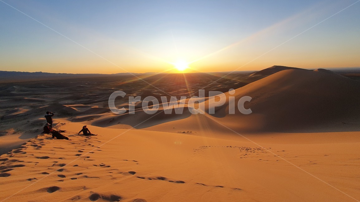 흙,sand,모래,outdoors,모래언덕,자연,nature,고비사막,사막,몽골,자연,풍경,nature,landscape