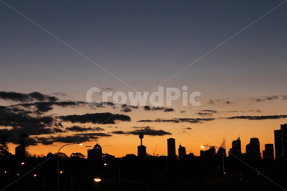 일몰,석양,황혼,하늘,시드니,sunset,dusk,twilight,sydney,sydneysunset,sky,redsky,붉은하늘,시드니석양,실루엣,silhouette,dawn,새벽,nature,자연,야경,밤,풍경,nightscape,night,landscape,도시,city,실루엣,그림자,silhouette,shadow