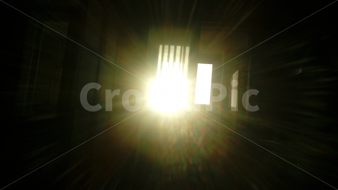 신의계시,응답,햇빛,미지의세계,빛광,태양광,햇살,sensible,sunshine,실내,감성,감성사진,sunny,nature,감성,sensible,feeling